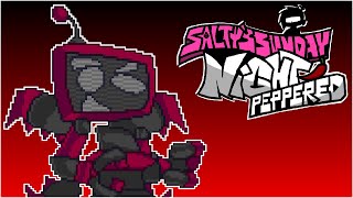 Cover art for Matrix Derivative