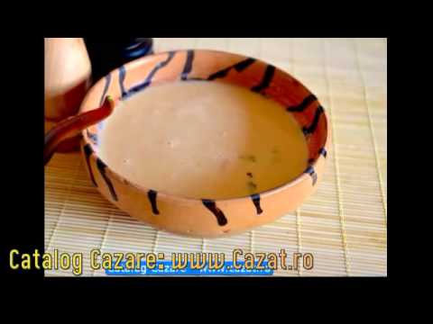 Cazare Filia, Covasna - Cazat.ro