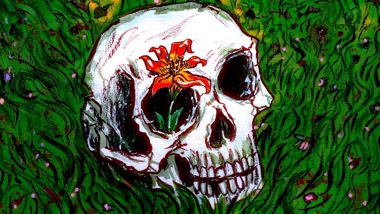 Faut-il prendre la vie au sérieux ?