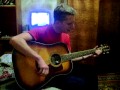 Найк Борзов - Nusinam (Cover) 