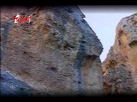 Sot El Saat - Asala صوت الساعات - أصالة