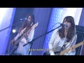 SCANDAL HD Live "Awanai Tsumori no, Genki de ...