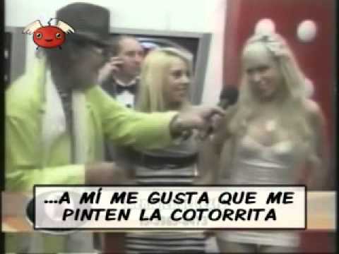 BENDITA TV 239 - DESCONTROL REMOTO_2