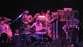 4 - How to become a virgin