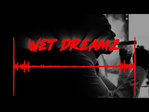 JAY-Z [REMIX 🔥 J. Cole - Wet Dreamz] ft. 2PAC, The Firm, OutKast, NAS, Redman & Ludacris 🔈RAP 2023