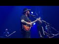 Quiet Your Mind (LIVE) - Zac Brown Band (Welcome Home Tour 2017)