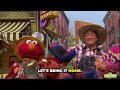 Old MacDonald Had A Farm Fyp Youtubekids