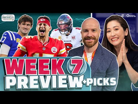 Mina Kimes - ESPN and Check The Mic with Steve Palazzolo & Sam Monson