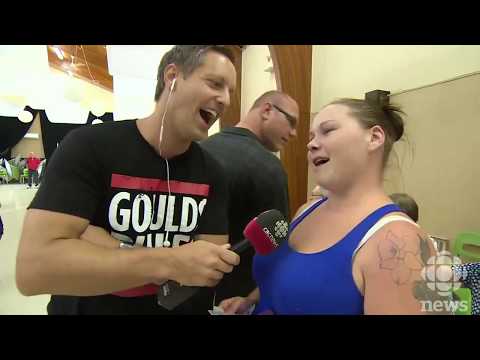 Chase the Ace is back! August 9th edition