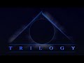 Trilogy Entertainment Group New Line Television 2002 3