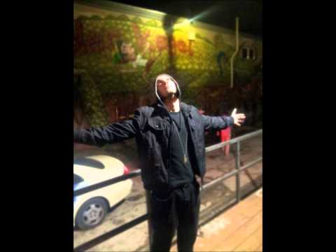 Bassam Khan - Glaub an dich [prod. by DOPFunk]