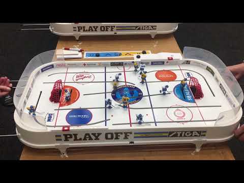 2018.06.17 Martin Ženíšek - Otto Pesälä