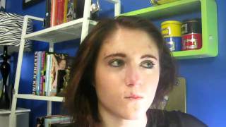 One Less Lonely BOY by Siobhan Fitzgerald