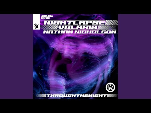 Through the Night (Extended Mix)