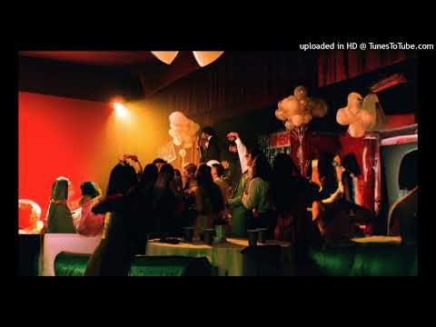 Tory Lanez - Music To My Ears (Alone At Prom/80's Remix)