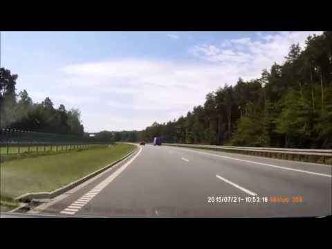 Droga Ekspresowa S7 Skarżysko Kamienna - Chęciny