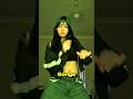Top 5 Phonk Songs In The World 2025 Part 2 Avangara Brazilian Funk Universo Explore