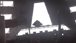 RL Grime - Undo (Live @ EDC Mexico 2019)