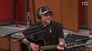 Buco in Tomi M - Na soncu [Izštekani]