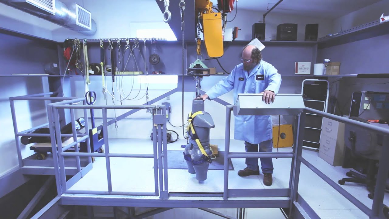 Intertek Transportation Technologies Overview