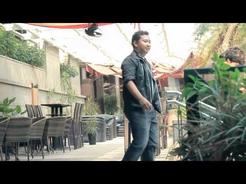 Aidil Revalina - Tak Ingin Kembali MV