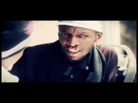 Usual Suspects - Kitu Sewer ft Nyawawa