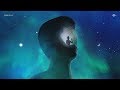 Petit Biscuit feat. Lido - Problems