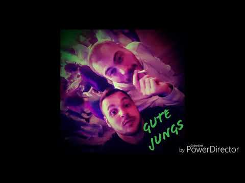 TOM STONE - PREY (prod. Tunna Beatz)