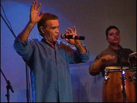 Não devo nada a ninguém  - Conde e Banda Só Brega - 1 dvd