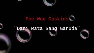 Download lagu Ost tendangan Garuda mp3