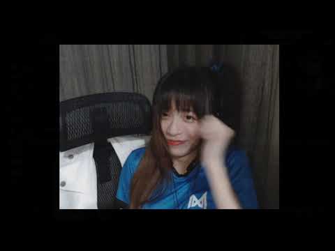 Amazing comeback #dota2 immortal Solo Ranked Drow Ranger Carry stream highlights 7.32d