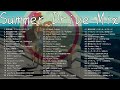 DJ MIX 夏ドライブ中に聴きたいJ POP Mix サザンオールスターズ 山下達郎 Nulbar