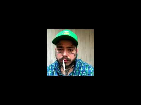 [FREE] Post Malone X 21 Savage - "Tackle" | Type Beat 2021 | Rap Beats Freestyle Instrumental