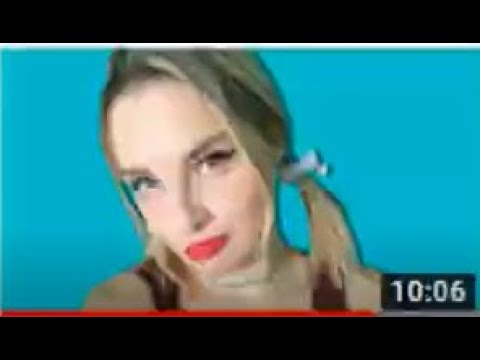 marazm - КЛУБНИЧКА ЛИЗА - перезалив (фрагменты)