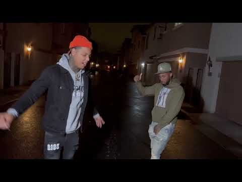 "SAME ONES" by YUNG SWEEP FT T.H. (OFFICIAL VIDEO)