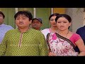 Ep 1034 Taarak Mehta Ka Ooltah Chashmah Full Episode तारक मेहता का उल्�