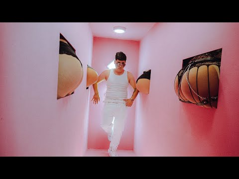 Lil Geremi - ShipiRika