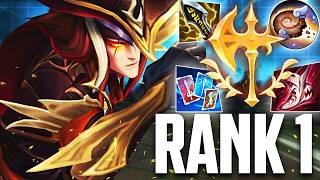 Download lagu THIS IS THE MOST 1V9 YONE TECH IM SPAMMING TO HIT RANK 1 mp3 Download lagu THIS IS THE MOST 1V9 YONE TECH IM SPAMMING TO HIT RANK 1 mp3