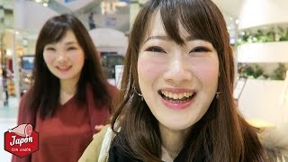 LA ÚLTIMA CENA DEL AÑO EN JAPÓN