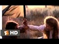 Far And Away 9 9 Movie CLIP Staking Their Claim 1992 HD