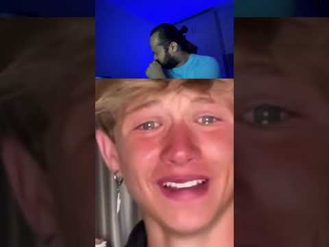 Best Inov Try Not To Laugh compilation #7 (2025) 😂🤣