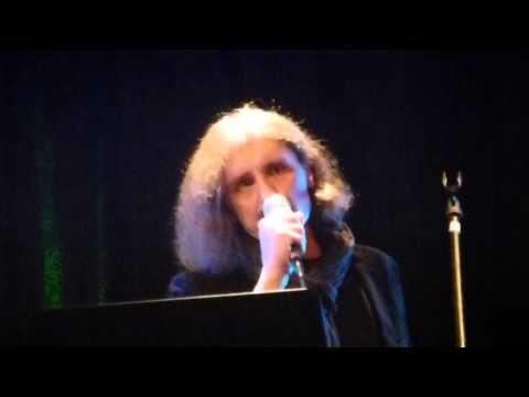 Gienek Loska & Zespół Piwnicy pod Baranami - Plac na Groblach