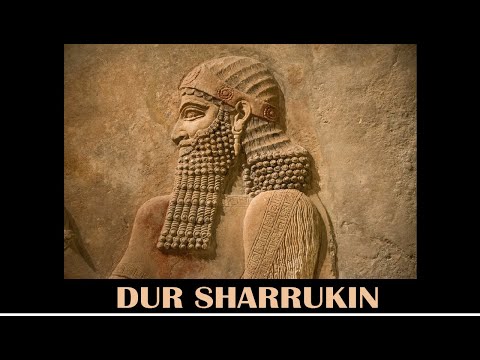YouTube video Sldxk6HzNR4