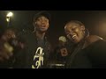 ZERO12SFINEST Ft THAMAGNIFICENT2 Baby Are You Coming Official Video