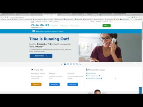 12/15/16   08 34 Our Weekly Agency and Agent Meeting for MAAs