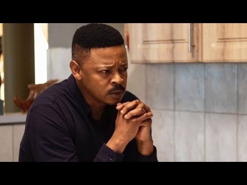 Melus Dlamini's replacement on Gomora has been revealed