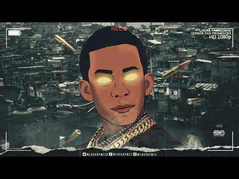 TROPA DO URUBU SÓ DA TIRO DEITADO PROIBIDÃO [2022]