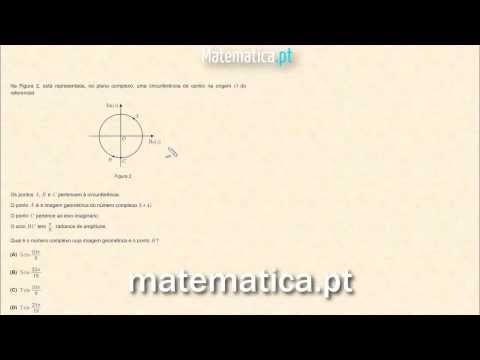 Cálculo Diferencial Limite de uma Sucessão