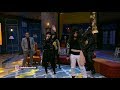 Keren Ita Purnamasari Ft Sule Cintaku Padamu