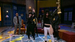 Download lagu Keren!! Ita Purnamasari ft Sule - Cintaku Padamu mp3 Download lagu Keren!! Ita Purnamasari ft Sule - Cintaku Padamu mp3